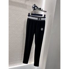 Louis Vuitton Long Pants